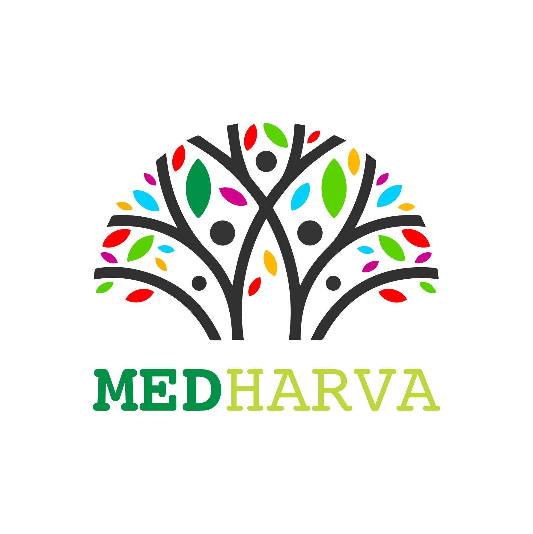 medharva